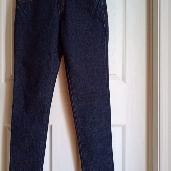 jeans - Picture 2 of 2